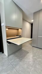 Park Colonial (D13), Condominium #577173041